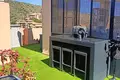 3 bedroom apartment 121 m² Mijas, Spain