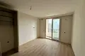 1 room apartment 33 m² Mezitli, Turkey