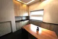 Apartment 36 m² in Lodz, Poland