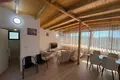 Villa 58 m² en Golem, Albania