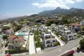 Villa de 5 habitaciones 311 m² Agios Epiktitos, Chipre del Norte