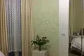 Apartamento 2 habitaciones 47 m² Sochi, Rusia