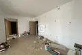 Квартира 4 комнаты 150 м² Бечичи, Черногория