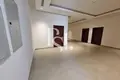 7 bedroom villa 808 m² Dubai, United Arab Emirates