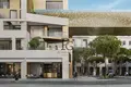 Apartment  Tivat, Montenegro