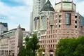 Офис 386 м² Москва, Россия