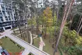 2 room apartment 70 m² Minsk, Belarus