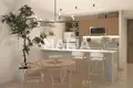 Apartamento  Volcancito, Panamá