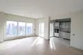 Wohnung 3 zimmer 95 m² in Aksu, Türkei