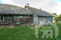 Casa 78 m² Harodzkauski sielski Saviet, Belarús