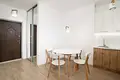 Квартира 1 комната 33 м² Одесса, Украина