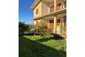 4 bedroom house 345 m² Synej, Albania