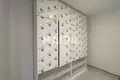 Квартира  Eti Osa, Нигерия