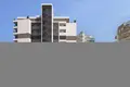 Penthouse 3 bedrooms 114 m² Guardamar del Segura, Spain