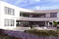Дом 4 комнаты 560 м² Рогозница, Хорватия