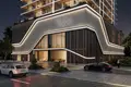 2 bedroom apartment 120 m² Dubai, United Arab Emirates