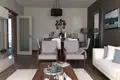 Wohnung 3 zimmer 114 m² Avcilar, Türkei
