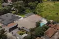 4 bedroom Villa 583 m² Rawai, Thailand