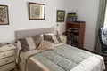 2 bedroom house 100 m² Dos Hermanas, Spain