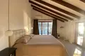 Casa 250 m² Kumbor, Montenegro