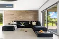 Maison 187 m² Bareikiskes, Lituanie