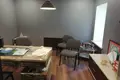 Офис 124 м² Саратов, Россия
