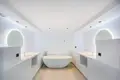 Wohnung 3 Schlafzimmer 258 m² Spanien, Spanien