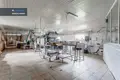 Коммерческое помещение 1 000 м² в Parudaminys, Литва