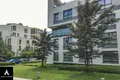 Квартира 2 комнаты 93 м² Варшава, Польша