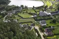 Land  Ozyaritska-Slabadski rural council, Belarus