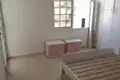 4 bedroom house 230 m² in Kato Polemidion Municipality, Cyprus
