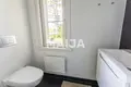 Дом 5 комнат 150 м² Jumesniemi, Финляндия