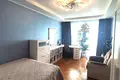 Квартира 3 комнаты 64 м² Гомель, Беларусь
