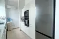 Appartement 4 chambres 130 m² Limassol, Chypre