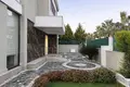 5-Zimmer-Villa 204 m² Serik, Türkei