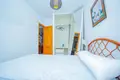 2 bedroom bungalow 76 m² Torrevieja, Spain