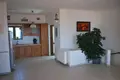 Casa 7 habitaciones  Grecia, Grecia