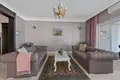 Dom 5 pokojów 530 m² Grad Vodice, Chorwacja