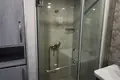 Квартира 1 комната 30 м² Батуми, Грузия