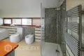 Maison 5 chambres 280 m² Jurmala, Lettonie