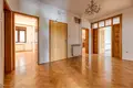 Дом 20 комнат 797 м² Город Загреб, Хорватия