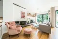 House 202 m² Poznan, Poland