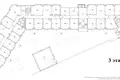 Office 50 rooms 8 000 m² in Minsk, Belarus