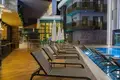 Apartamento 2 habitaciones 55 m² Alanya, Turquía