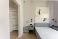 Mieszkanie 1 pokój 35 m² Krobia, Polska