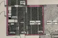 Mieszkanie 1 pokój 36 m² Odessa, Ukraina
