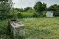 Atterrir 600 m² Bor, Russie