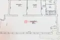 Shop 1 room 185 m² in Polatsk, Belarus