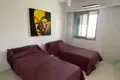 Appartement 2 chambres 113 m² Paphos, Chypre
