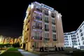 Wohnung 1 Schlafzimmer 71 m² Nessebar, Bulgarien